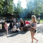 phoca_thumb_m_pohdkov les 227 Fotogalerie